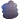 TechBar