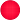 Join from YouTube Studio