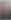 Add product tags video thumbnail