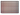 The YouTube Kids app on a tablet
